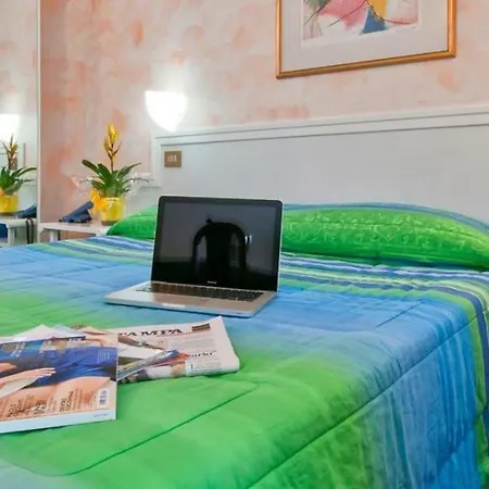 Sirius Otel Riccione