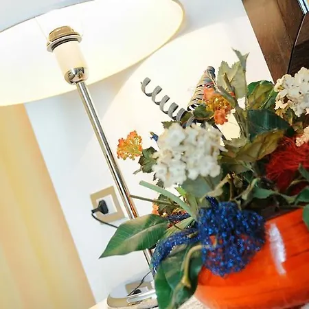 Sirius Otel Riccione