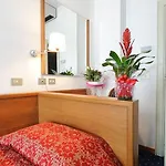 Hotel Sirius Riccione