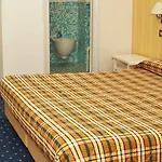 Sirius 3* Riccione
