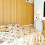 Sirius Hotel