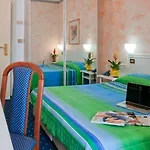 Sirius Hotel 3*