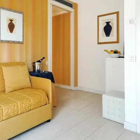 Sirius Riccione