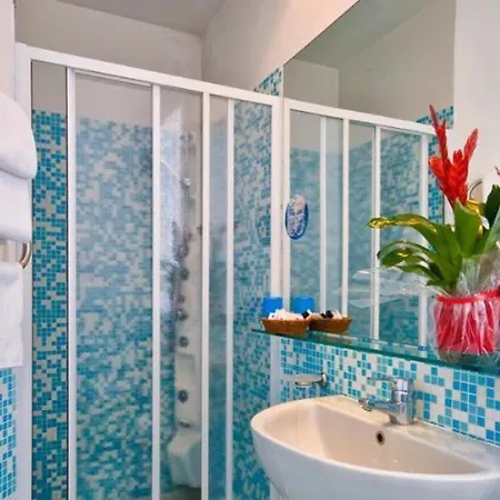 Sirius Hotel 3*
