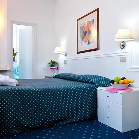 Sirius Hotel