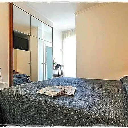 Sirius Hotel