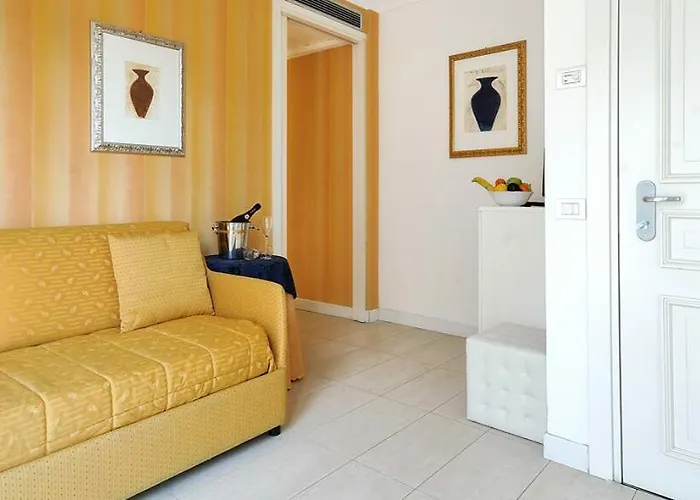 Sirius Riccione